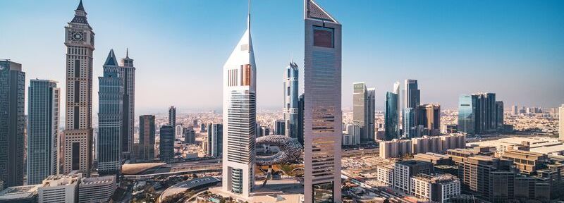 Em junho, será divulgada a primeira edição do Guia Michelin Dubai, o primeiro nos Emirados Árabes, que promete trazer opções com valores mais acessíveis 