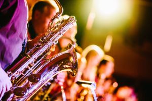 Dia do Jazz: bares e restaurantes para curtir o estilo musical em São Paulo