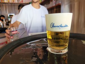 Chanchada Bar: uma das melhores novidades do Rio em 2022