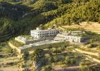 Richard Branson anuncia novo hotel em propriedade histórica em Maiorca, na Espanha