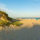 Veja ranking das melhores praias dos Estados Unidos em 2022