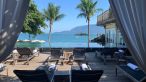 Hotel TW Guaimbê une luxo e privacidade no melhor estilo pé na areia em Ilhabela