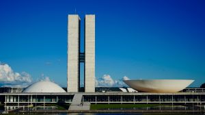 Roteiro 48 horas: gastronomia e passeios em Brasília, a capital do país