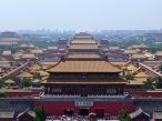 Com alta de casos na China, autoridades fecharão a Cidade Proibida