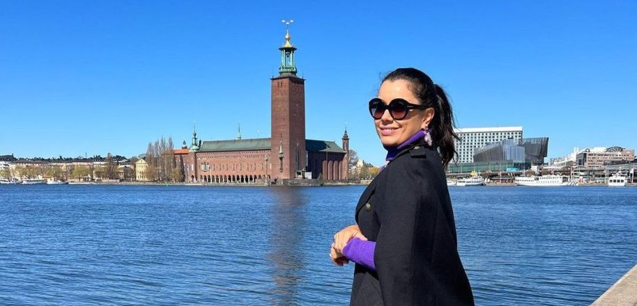 5 programas em Estocolmo, capital da Suécia que equilibra modernidade e história