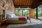 Com diárias acima de R$ 2 mil, hotel na Serra da Mantiqueira quer ser o mais luxuoso do país