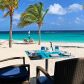 Conheça Anguilla: um paraíso “escondido” no Caribe