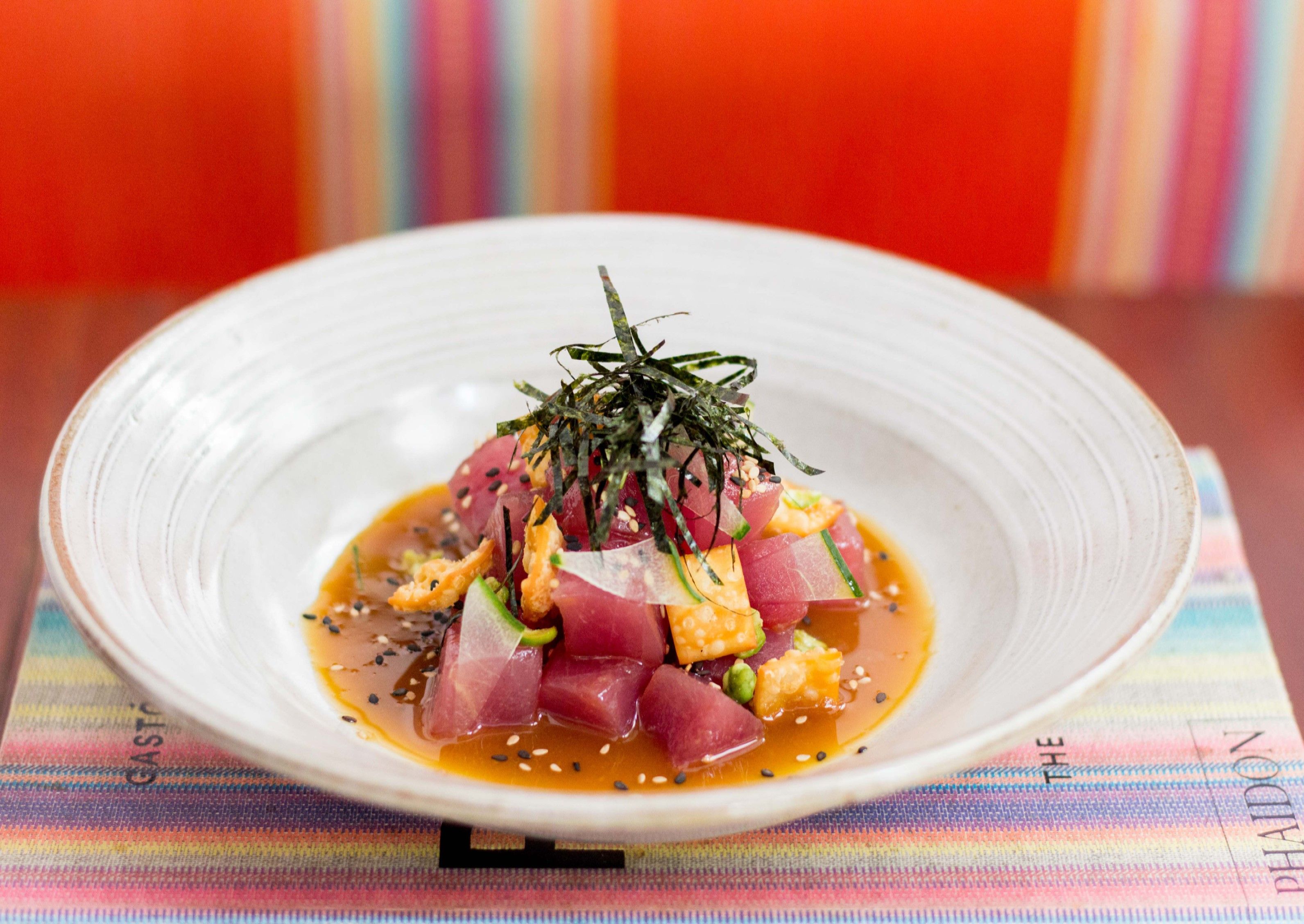 Ceviche Day: curiosities and 10 restaurants to taste the dish in SP