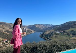 Vale do Douro: uma saborosa e deslumbrante viagem ao norte de Portugal