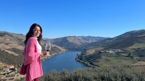 Vale do Douro: uma saborosa e deslumbrante viagem ao norte de Portugal
