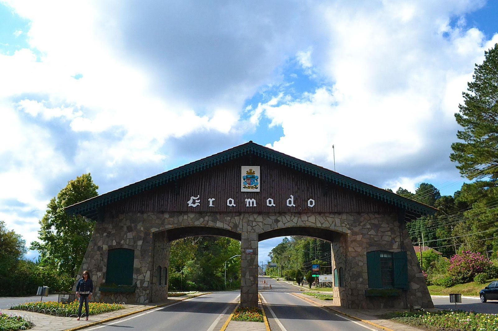 Gramado Guide: 10 tours to enjoy the city in Serra Gaúcha