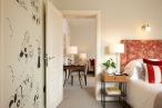 Hotel de luxo em Bruxelas lança quarto em homenagem ao personagem Tintim