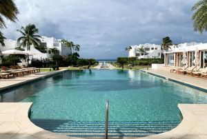 Onde ficar na paradisíaca Anguilla: de resorts luxuosos pé na areia a vilas privativas