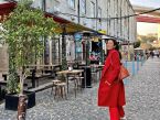 Lisboa descolada: bairros e complexos que unem gastronomia, cultura e agito