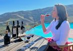 Vale do Douro: 10 vinícolas que nos levam a uma verdadeira viagem sensorial