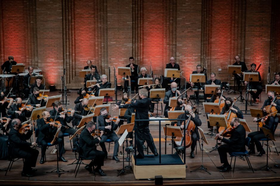 The biggest classical music event in Latin America starts this Saturday (2)