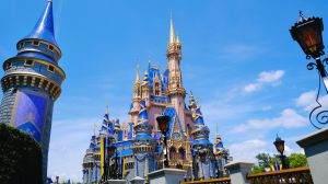 Disney de cara nova: conheça as novidades nos parques de Orlando