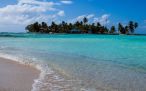 San Andrés: por que escolher o caribe colombiano para suas próximas férias