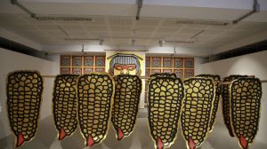 Museu das Culturas Indígenas é inaugurado em SP sob gestão dos povos originários