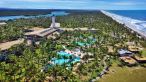 Transamerica Comandatuba, o hotel que mudou o conceito de resort no Brasil