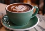 Uruguaios mudam hábitos e deixam o mate de lado pelo café de origem