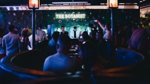 Dia dos Solteiros: 10 bares para paquerar em São Paulo