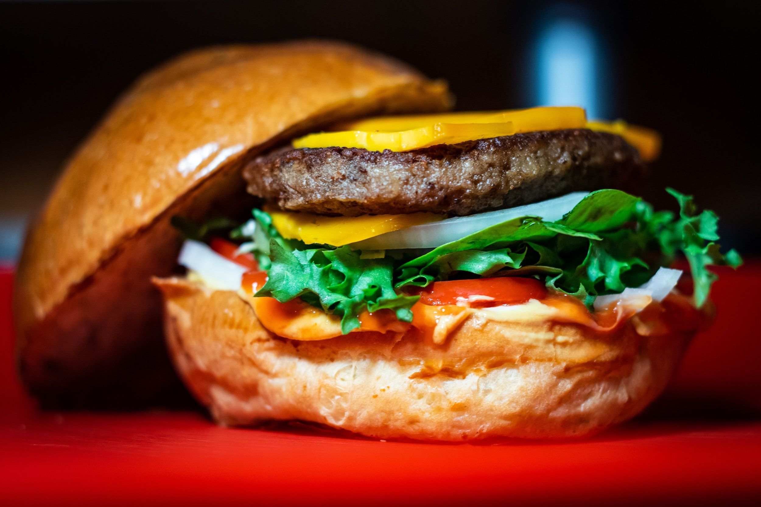Burger Tour brings workshops, lectures and debates about the hamburger sector to São Paulo